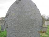 image of grave number 605514